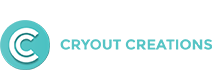 Cryout Creations - Support System