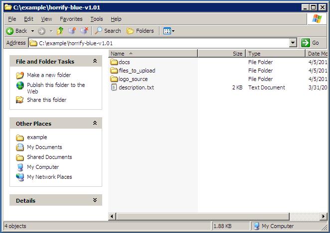 step2_check_files