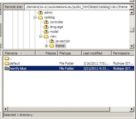 step4_check_upload_complete