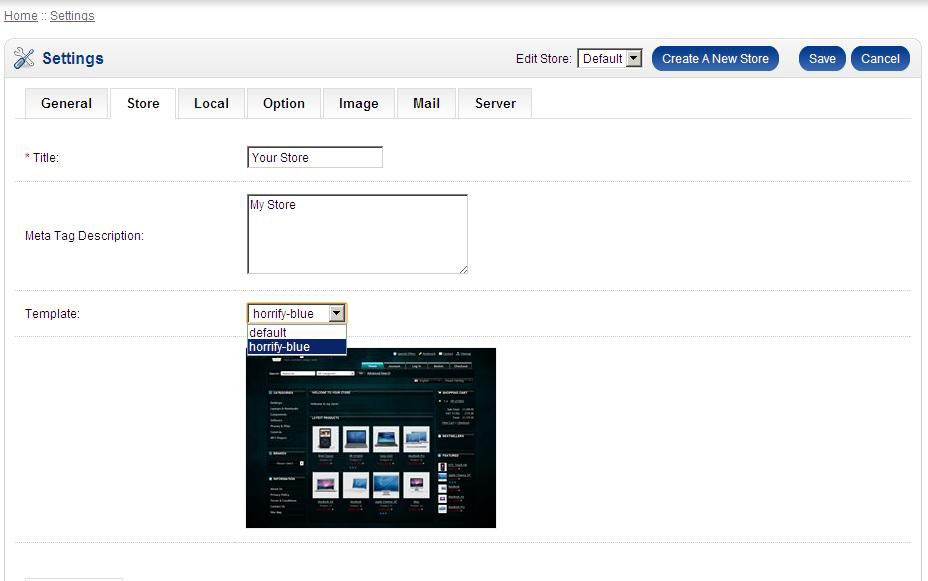 step5_activate_theme_in_admin