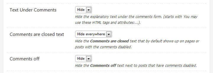 mantra-comments-options mantra-comments-options