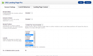 v101-1-generalsettings