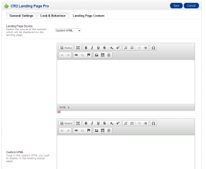 v101-3-content-a-customhtml