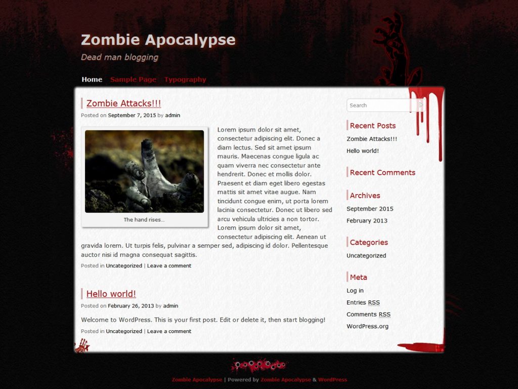 zombie-apocalypse-2.0