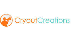 Cryout Creations
