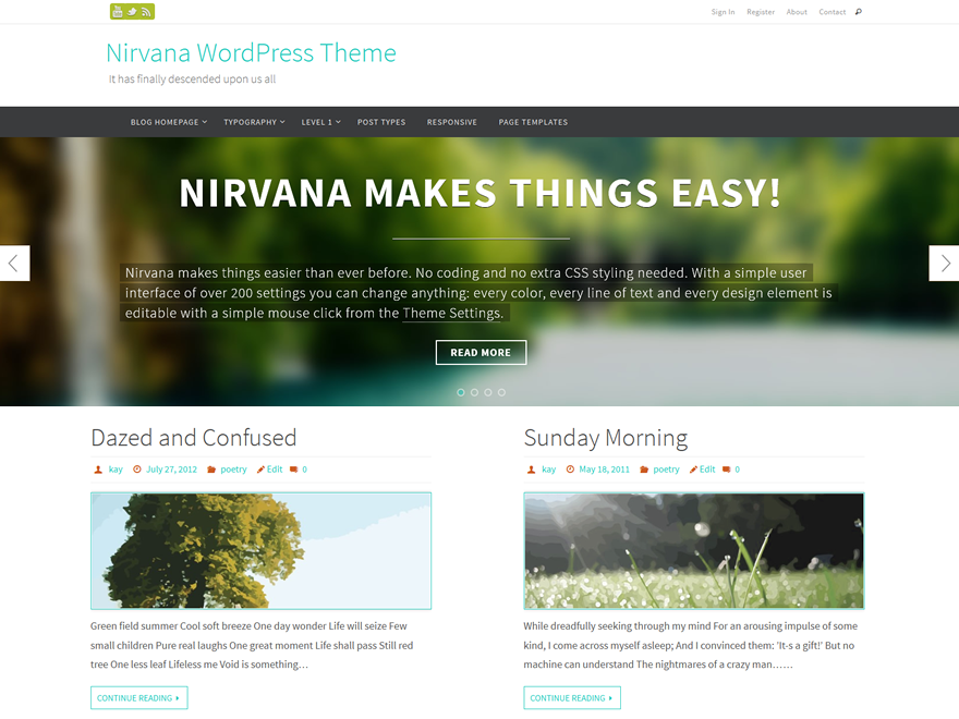 Dvd designs, themes, templates and downloadable graphic elements