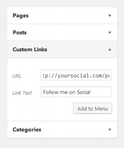 social-menu-1b