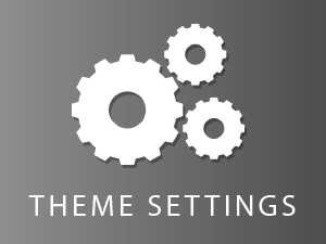 theme-settings-menu