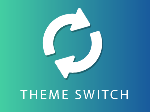 theme-switch-menu