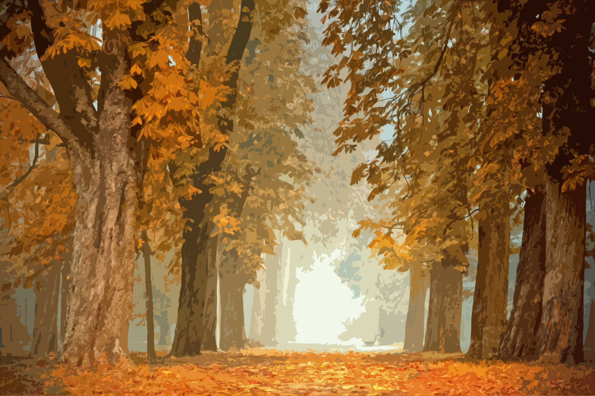 autumn-path-paint.jpg